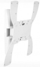  Holder LCDS-5019 White 19" - 40"