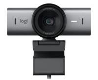 ���-������ Logitech MX Brio 705, 4K 3840 � 2160