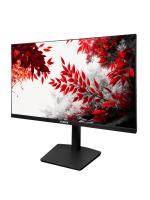 ������� RDW Computers 31.5" RDW3207 ������ IPS 1ms HDMI M/M HAS Piv 350cd 178��/178�� 2560x1440 VGA DP QHD USB (RUS)