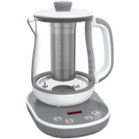  Tefal BJ 551B10