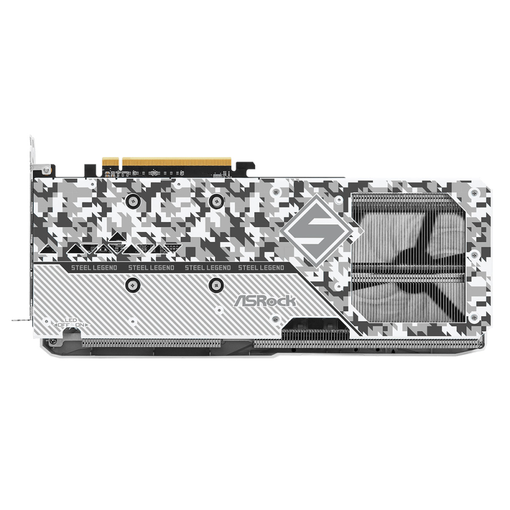 Asrock rx steel legend. Radeon rx 7600 xt. Palit rx 7600 картинка. Rx 7600 asrock steel legend. Rx 7600 asrock steel legend.