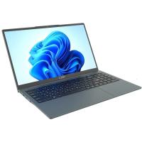  CBR LP-15108, 15.6" (1920x1080) IPS/AMD Ryzen 3 3200U/8  DDR4/512  SSD/AMD Radeon Graphics/Windows 11 Pro,  (CBR-LP-15108-8G256G-WP)
