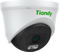 IP  Tiandy TC-C32XN Spec:I3/E/Y/2.8mm/V5.0 