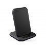    ZENS Aluminium Stand Fast Wireless Charger USB-C 10 , . ZESC15B/00