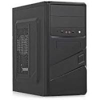 ��������� 3Logic Lime Standart 400 Intel Core i5 9400, RAM 8Gb, SSD 240Gb, Win10Pro