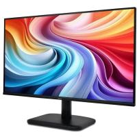  27" ACER Vero EK271Gbmix Black (IPS, 1920x1080, 1ms, 250cd, 120Hz, 1xVGA + 1xHDMI(1.4) + SPK + Audio In/Out, Speakers 2Wx2, sync: FreeSync, Vesa: 100x100)