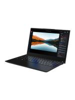 ������� Rikor NINO 203.2, 14" (1920x1080) IPS/Intel Core i7-1255U/32 �� DDR4/512 �� SSD/Intel Iris Xe Graphics/Windows 11 Pro, ������ (F6377898)