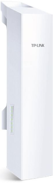    TP-Link CPE220  300MBPS SMB