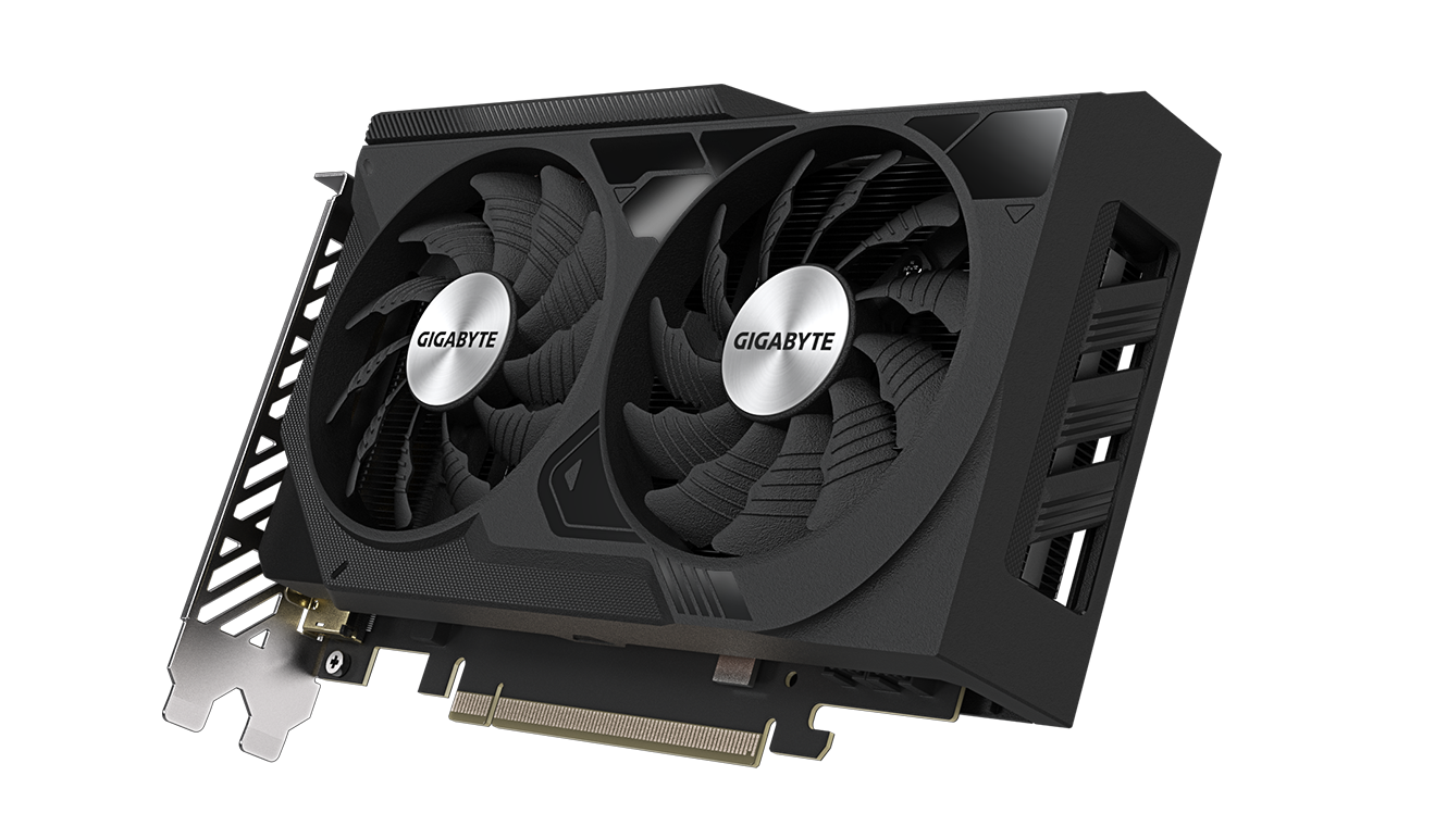 Nvidia rtx4060 8gb. Rtx4060 OC Low profile. 4060 8gb. Galax GEFORCE rtx4060 8gb gddr6 128bit 2475mhz/17000mhz HDMI 3xdisplayport [46nsl8md8zoc].