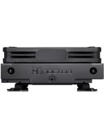����� ��� ���������� Noctua NH-L9i-17xx chromax.black (59W, 4-pin PWM, 37mm, Al/Cu, 2x6mm, 1x92x92x14mm, 33.84CFM, 23.6dBA, 2500RPM, S: 1851/1700, Black)