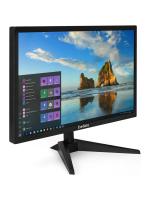������� ExeGate 21.5"�EB2200A ������ {VA1920x1080 75hz 5ms 16:9 200cd 3000:1 170/160 D-Sub HDMI VESA ����������� �������} [EX297376RUS]