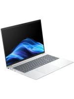 ������� HP EliteBook 8 G1i, 16" (1920x1200) IPS/Intel Core Ultra 7 255U/16 �� DDR5/512 �� SSD/Intel Graphics/Windows 11 Pro, ����������� (C15A9ET#BH5)
