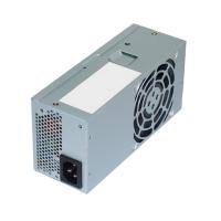   ACD TF0400 400W, TFX (=85*65*175 mm),.  80PLUS Bronze, 80mm fan, (Enhance ENP-8240)