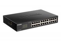 L2  D-Link DGS-1100-24V2/A2A c 24  10/100/1000Base-T