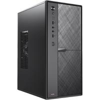 ������ Accord ACC-1603 ������ ��� �� mATX 1x80mm 2xUSB2.0 audio