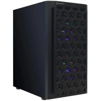  Raskat STRIKE 320, Intel Core i3-12100F/16  DDR4/512  SSD/NVIDIA GeForce RTX 3050 (6 )/ ,  (STRIKE320190434)