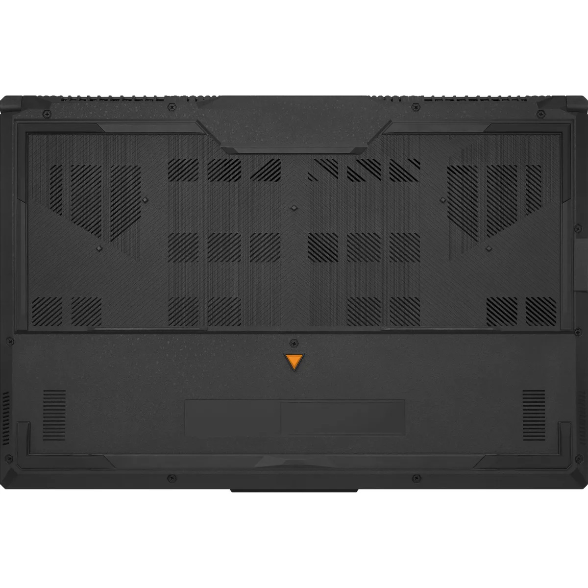 Asus tuf gaming fx707zc4 hx014. ASUS TUF Gaming f17 fx707zv4-hx076. Игровой ноутбук ASUS TUF Gaming f17 fx707zv4-hx055 (90nr0fb5-m003b0).