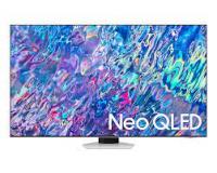  Samsung 55" QE55QN85BAUXCE QLED Ultra HD 4k SmartTV