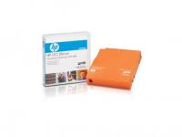  HP Ultrium Universal Cleaning Cartridge C7978A