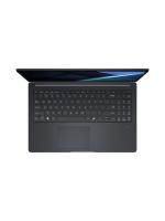  ASUS ExpertBook BM1 BM1503CDA, 15.6" (1920x1080) IPS/AMD Ryzen 7 7735U/16  LPDDR5/1024  SSD/AMD Radeon Graphics/Windows 11 Pro,  (90NX0821-M00470_Win11P)