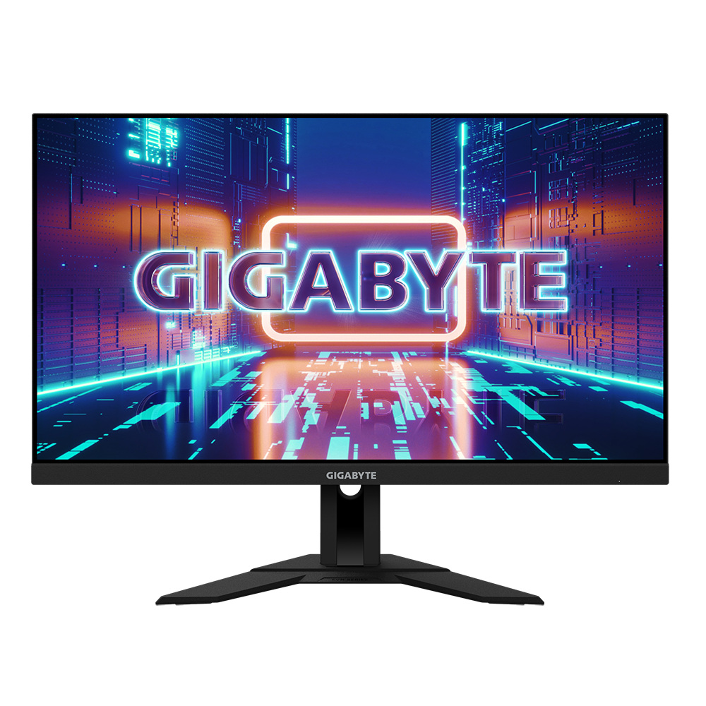 Gigabyte m27q 27. Монитор Gigabyte m27f. Монитор Gigabyte 27" "g27f". Монитор Gigabyte m28u-eu. Монитор Gigabyte 27" m27q-Ek динамики.