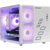   Raskat STRIKE 520, Intel Core i5-12400F/16  DDR4/512  SSD/NVIDIA GeForce RTX 4060 (8 )/ ,  (STRIKE520190435)