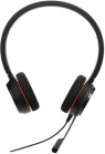  Jabra Evolve 20 MS Stereo