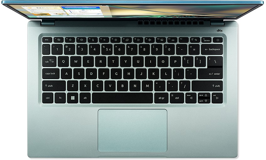 Swift 3 sf314 512. Swift 3 sf314 512. Swift 3 sf314 512. Acer swift 3 sf314-42. Asus vivobook pro 15 oled m3500qc-l1064.