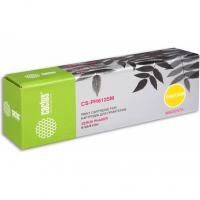 - Cactus CS-PH6125M 106R01336   Xerox Phaser 6125 (1000.)