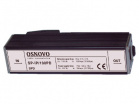  OSNOVO SP-IP/100PD
