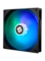 ���������� Thermalright TL-C14C-S / ARGB / 140mm PWM / TRTLC14CS