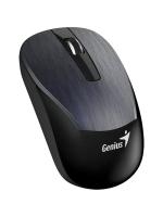 ���� ������������ Genius ECO-8015 Black ������