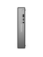 ����-�� Lenovo ThinkCentre Neo 50q G5 Tiny, Intel Core i3-1315U/8 �� DDR5/512 �� SSD/Intel UHD Graphics/��� ��/����������, ����, ������ (13B90028SA)