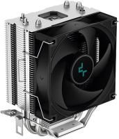  DeepCool AG300 LGA1700/1200/115X/AM5/AM4 (24/, TDP 150 , PWM, Fan 92mm, 3 .   ) RET