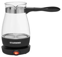 - Starwind STG6053 