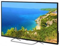  PolarLine 50" 50PU11TC-SM Ultra HD 4K SmartTV