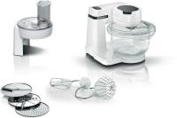   Bosch MUMS2TW01