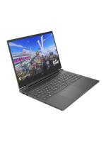  HP Victus 16-r1076ci, 16.1" (1920x1080) IPS 144 /Intel Core i7-14650HX/16  DDR5/512  SSD/NVIDIA GeForce RTX 4050   (6 )/ , - (B09JWEA)