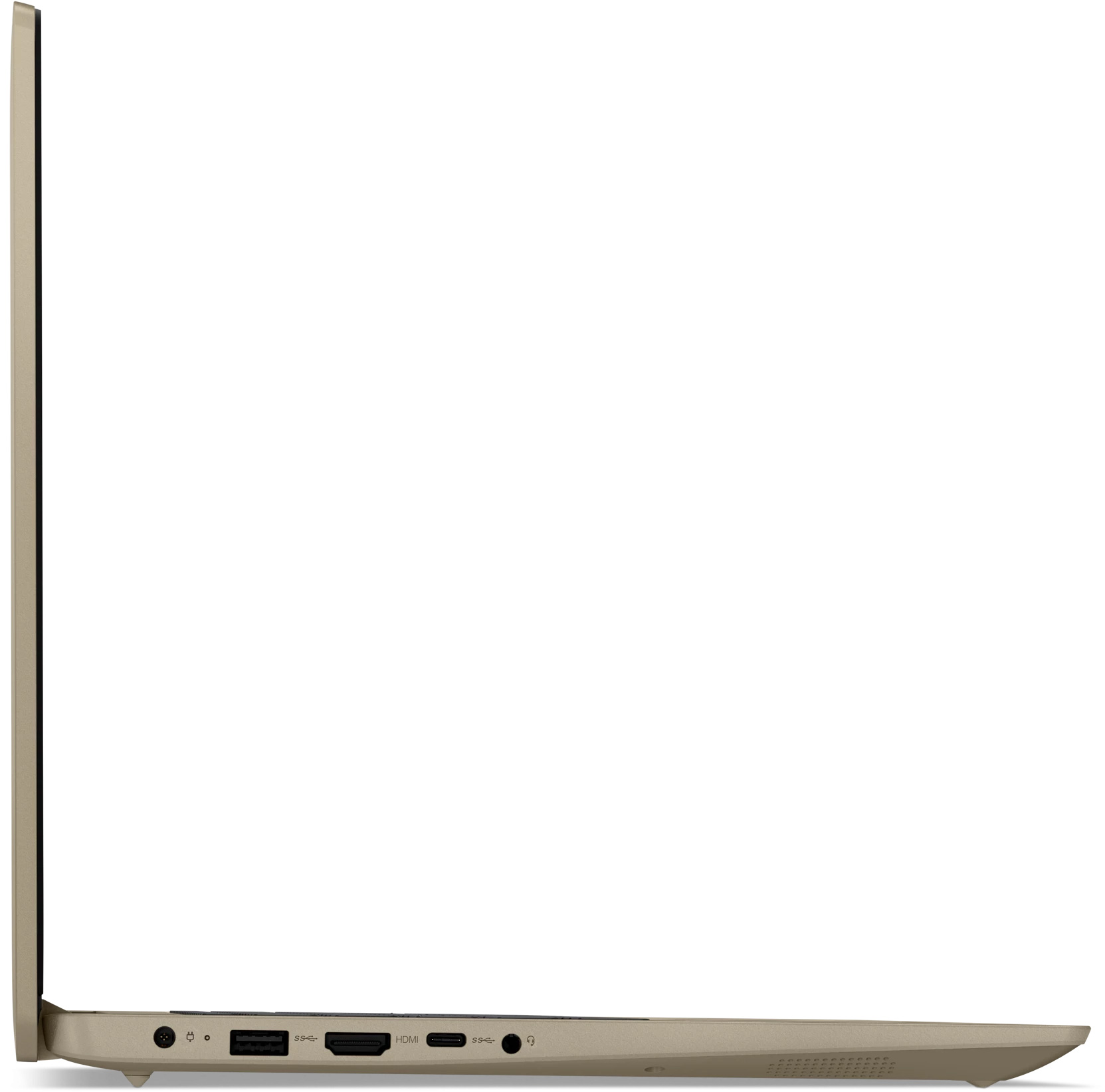 Lenovo ideapad 3 15itl6 82h801vxue. VIVOBOOK Pro 15 n580vd. ASUS VIVOBOOK Pro n580vd. ASUS VIVOBOOK Pro 15 n580vd-dm446. Ноутбук ASUS VIVOBOOK Pro 15 n580vd-dm260t.