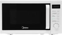   Midea AM820CUK-W