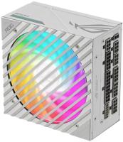 ���� ������� ASUS [90YE00N2-B0NA00] ROG-LOKI-850P-WHITE-SFXL-GAMING