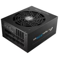   FSP HPT2-1650M 1650W