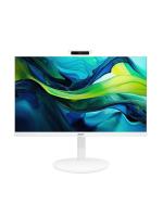 �������� Acer Aspire C24A-P1MTL, 23.8" (1920x1080) IPS 120 ��/Intel Core Ultra 5 125H/16 DDR5/512 �� SSD/Intel Arc Graphics/��� ��/����������, ����, ����� (DQ.BXACD.001)