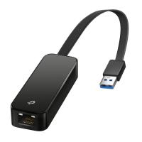 Tp-link UE306   USB 3.0/Gigabit Ethernet
