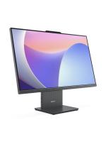 �������� Lenovo IdeaCentre AIO 27IRH9, 27" (1920x1080) IPS/Intel Core i7-13620H/16 DDR5/512 �� SSD/Intel UHD Graphics/��� ��/����������, ����, ����� (F0HM0133RU)