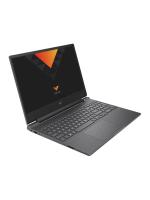  HP Victus 15-fa1087ci, 15.6" (1920x1080) IPS 144 /Intel Core i7-13620H/16  DDR4/1024  SSD/NVIDIA GeForce RTX 4050   (6 )/ , - (B09J8EA)