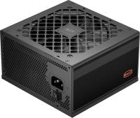 ���� ������� PcCooler 750W P3-KN750-G1F 80+ gold, ������, retail (P3-KN750-G1FFBK0-EU)