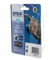  EPSON C13T15754010 XL  Stylus Photo R3000