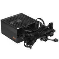    PCcooler 550W, 80+ Bronze, ATX 2.53, , retail P5-YK550-B1F