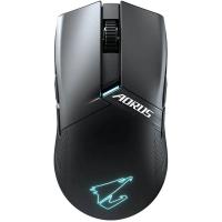  Gigabyte GM-AORUS M6, USB-C Wireless